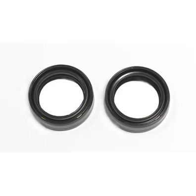 Gabelsimmerringe MGR-RSA 30x40,5x10,5 Kawasaki Yamaha MBK Suzuki 1372314501 1K5231450