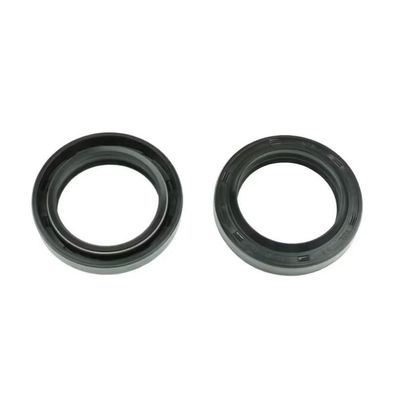 Gabelsimmerringe MGR-RSD2 35x48x8/10,5 Aprilia Gilera Piaggio 601310 600268