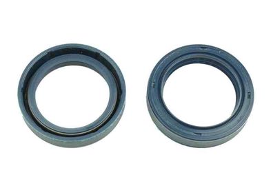 Gabelsimmerringe MGR-RSD 34,7x47x9 Gilera DNA Runner Rieju MRX 50 RS2 SMX 50 97 - 05