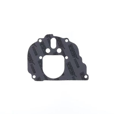 Exhaust Gasket / Auspuffdichtung KTM SX 200 / EGS 200 / EXC 200