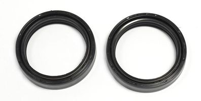 Gabelsimmerringe MGR-RSA 45x57x11 Showa 45 MM Husqvarna CAGIVA DUCATI HONDA SUZUKI