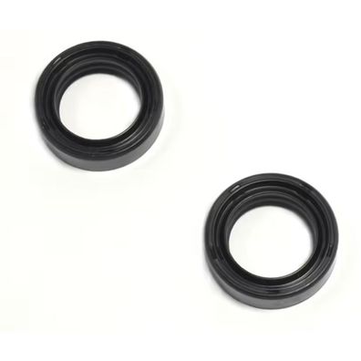 Gabelsimmerringe MGR-RSD 27x39x10,5 Aprilia Honda Kawasaki Suzuki Yamaha 90756149841