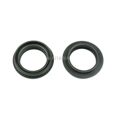 Gabelsimmerringe MGR-RSA 30x39/43x11.60 Derbi GP1 Gilera Runner Stalker Piaggio NRG S