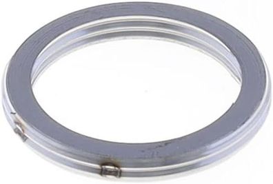 Exhaust Gasket / Auspuffdichtung 39X50X5.3 mm für Yamaha SR 500, TT 500, TX 650, V-MA