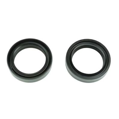 Gabelsimmerringe MGR-RSD 36x48x11 Derbi Malaguti Peugeot Motorhispania Yamaha 00H0020
