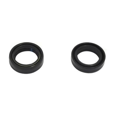 Gabelsimmerringe MGR-RSA 33x46x11 Honda Kawasaki Kymco Yamaha Suzuki RM 65 OEM 001920