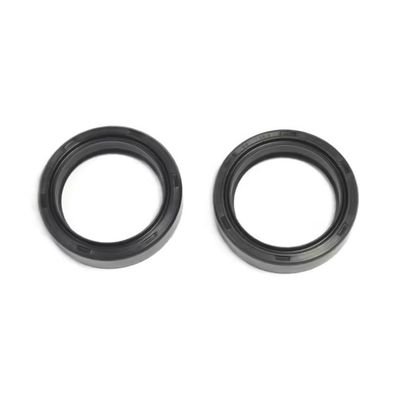Gabelsimmerringe MGR-RSD 38x50x10,5 Aprilia Honda Kawasaki Suzuki Yamaha Moto Guzzi G