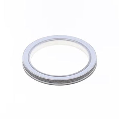Exhaust Gasket / Auspuffdichtung Honda Polaris Yamaha OEM 18291028000 4H71461300 3087