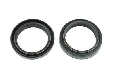 Gabelsimmerringe MGR-RSA 37x49,1x8/10,5 Derbi Mulhacen Senda Terra Yamaha X-CITY 125