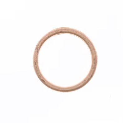 Exhaust Gasket / Auspuffdichtung Honda, Kawasaki, Polaris OEM 5255577 18291MN9000 182