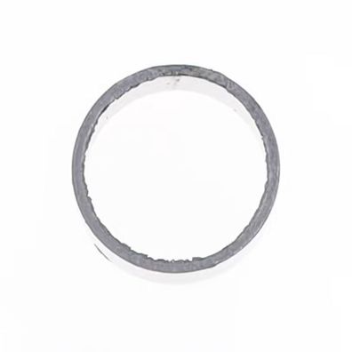 Exhaust Gasket / Auspuffdichtung SUZUKI GS GSX 250 450 550 650 1477147020 1477147010