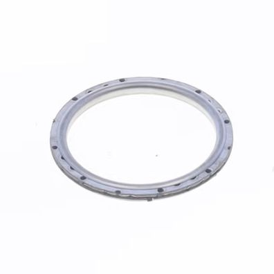 Exhaust Gasket / Auspuffdichtung Honda CB CBF CBR NT SH TRX XL V Transalp Suzuki DR G