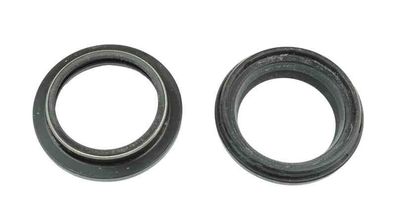 Fork Dust Seal Nok 40x52,5x4,6/14 Aprilia RS RX SX 125 Bmw C 600 SPORT C 650 GT Derbi