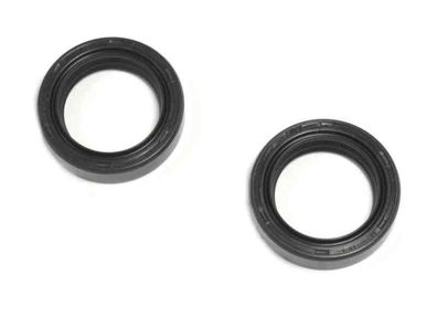 Gabelsimmerringe MGR-RSD 33x46x10,5 Honda, Kawasaki, Suzuki, Sym X PRO 125, Yamaha XS
