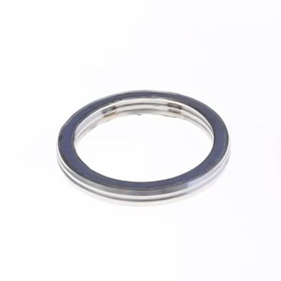 Exhaust Gasket / Auspuffdichtung Sherco Honda Peugeot Piaggio Sym Yamaha 18291KS4690
