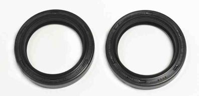 Gabelsimmerringe MGR-RSD2 36x48x8/9,5 920491394 Honda CR 80 Kawasaki 5115316730 SUZUK