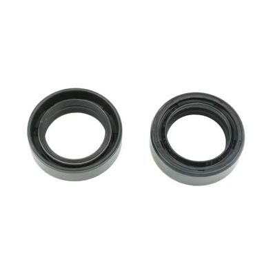 Gabelsimmerringe MGR-RSD 25,7x37x10,5 Gilera easyPiaggio Free Zip Yamaha Neo 12026600