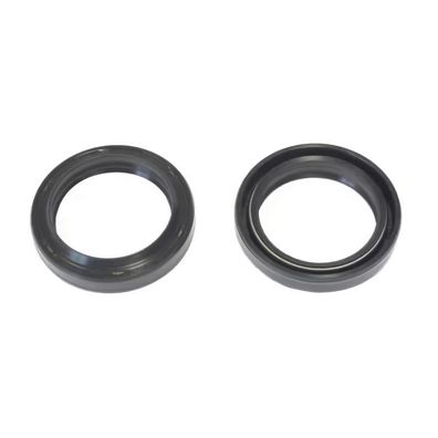 Gabelsimmerringe MGR-RSD2 39x51x8/10,5 Honda Kawasaki Suzuki Yamaha TM OEM 51490MZ830