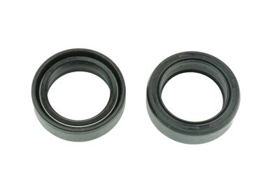 Gabelsimmerringe MGR-RSD 26x36x10,5 Yamaha OEM 2902314500 1092314500