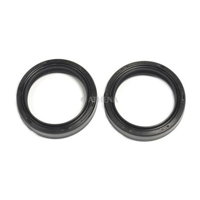 Gabelsimmerringe MGR-RSD2 40x52x10/10,5 Aprilia Cagiva Derbi Ducati KTM Gilera Kawasa