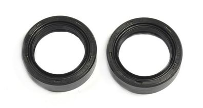 Gabelsimmerringe MGR-RSD 31x43x12,5 Honda Kawasaki Yamaha