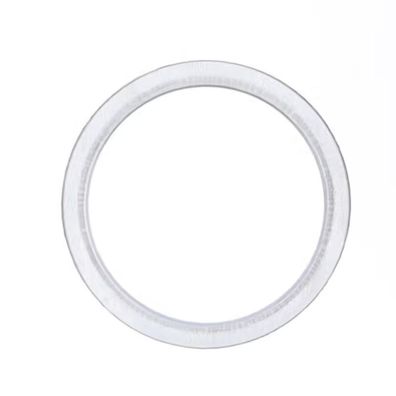 Exhaust Gasket / Auspuffdichtung Cagiva Ducati Moto Guzzi 037084005 90718370