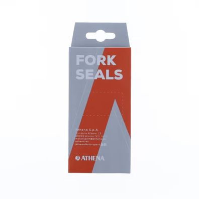Gabelsimmerringe NOK 45x57x11 mm SHOWA 45 MM FORK TUBES 51490MKSE01 51490MJPG51 92049