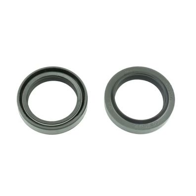 Gabelsimmerringe MGR-RSD2 30x40x7/9 Aprilia Beta Cagiva 8203698 1042820000 00G0020147