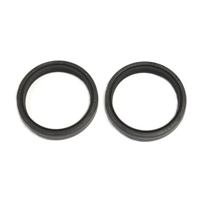 Gabelsimmerringe MGR-RSD 48x58x9 Kayaba Beta KTM Fantic Honda Yamaha Kawasaki 0373402