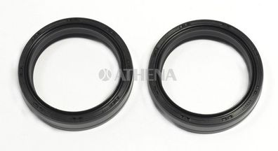Gabelsimmerringe MGR-RSD 43x54x11 Showa 43 Buell Ducati Honda Suzuki Yamaha