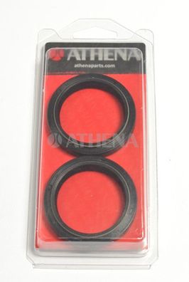 Gabelsimmerringe MGR-RSD2 45x58x8,5/11 Husqvarna KTM Marzocchi MAGNUM 45 MM OEM 80008