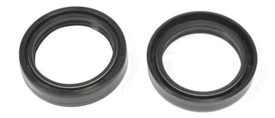 Gabelsimmerringe MGR-RSA 41x54x11 Buell Ducati Honda Kawaski Suzuki Yamaha