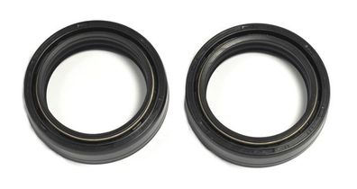 Gabelsimmerringe MGR-RSA 37x50x11 Honda Kawasaki Suzuki Yamaha OEM 91255MC5003 92049