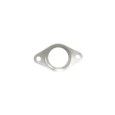 Exhaust Gasket / Auspuffdichtung für Piaggio Vespa 288838 222209