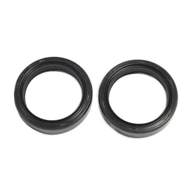 Gabelsimmerringe MGR-RSD 41x53x10,5 Aprilia Honda Kawasaki Suzuki Yamaha