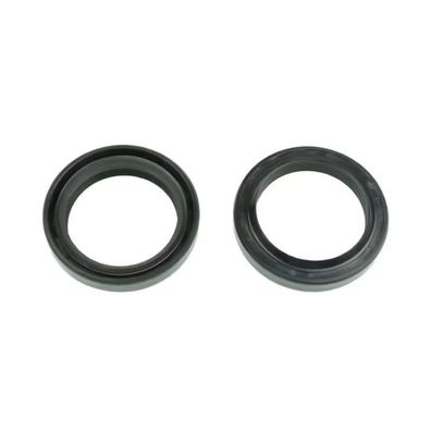 Gabelsimmerringe MGR-RSD2 35x47x7/9 Aprilia Ducati F3 Fantic