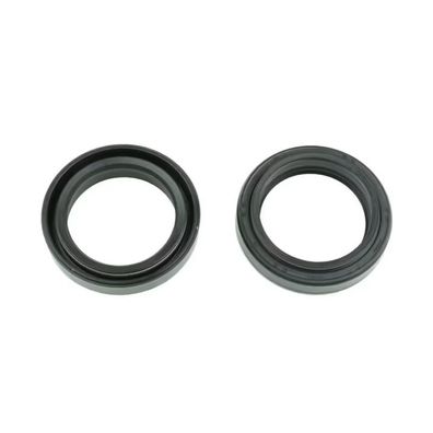 Gabelsimmerringe MGR-RSA 32x45x8/10 Suzuki Burgman 125 200 Yamaha YFZ-R 125 07-14 511