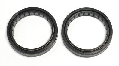 Gabelsimmerringe MGR-RSA 50x63x11 Aprilla, Ducati, Benelli Husqvarna, Marzocchi MAGNU