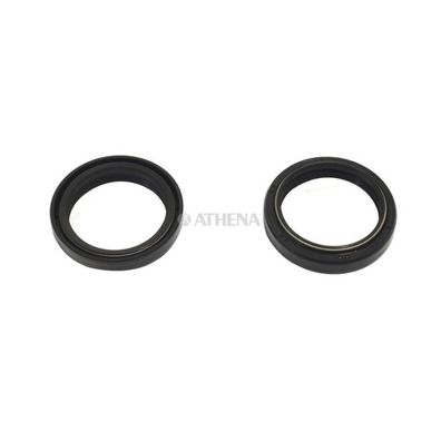 Gabelsimmerringe MGR-RSA 41x53x8/10,5 Aprillia Gilera Honda Kawasaki Suzuki Yamaha
