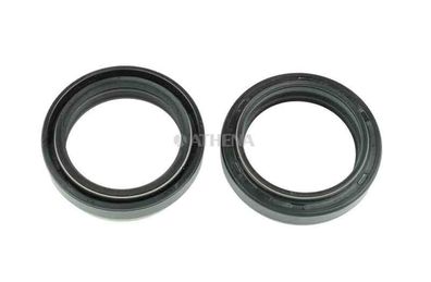 Gabelsimmerringe MGR-RSA 35x47x7,5/10 Aprilia Leonardo Beta Eikon Cagiva Fantic 125 T