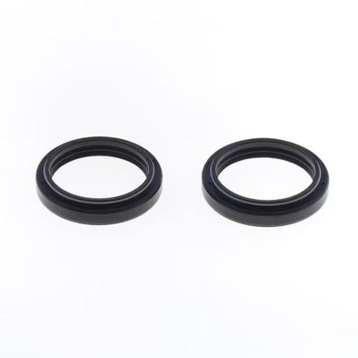 Gabelsimmerringe MGR-RSA WP40 40x49,5x7/9,5 Aprilia Pegasao Tuareg KTM 8103861
