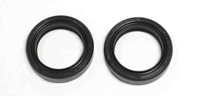 Gabelsimmerringe MGR-RSD 35x48x10,5 Honda CB 550 XL 250 Kawasaki F11 KE KL KX Suzuki