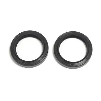 Gabelsimmerringe MGR-RSD2 38x50x8/9,5 Aprilia Kawasaki KTM Marzocchi Suzuki Yamaha