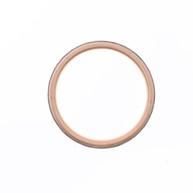 Exhaust Gasket / Auspuffdichtung Fantic XEF 450 Aprilia RSV4 TUONO Yamaha MT Niken Tr