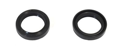 Gabelsimmerringe MGR-RSD 35x47x9,5/10 Aprilia Benelli Beta Betor Bultaco Boge Cagiva