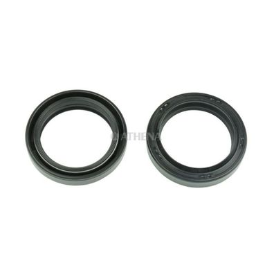 Gabelsimmerringe MGR-RSD2 31,7x42x7/9 Aprilia Cagiva Fantic Malaguti PAIOLI Peugeot 5