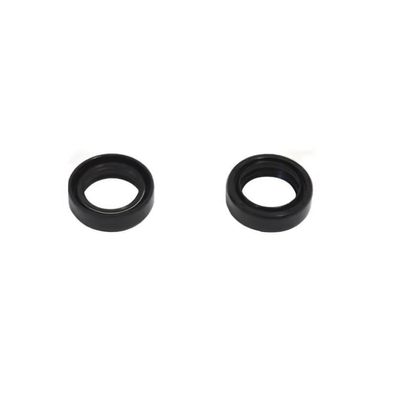 Gabelsimmerringe MGR-RSD 26x37x10,5 Honda Italjet Yamaha MBK Suzuki Malaguti OEM 1203
