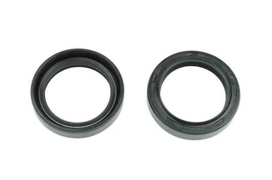 Gabelsimmerringe MGR-RSD2 30x40x8/9 Aprilia Cagiva Cucciolo 50 Piaggio Liberty Zip Su