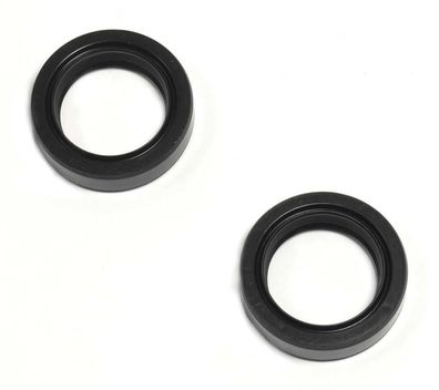 Gabelsimmerringe MGR-RSD 30x42x10,5 Aprilia Honda Kawasaki Sym Suzuki OEM 8223047 912