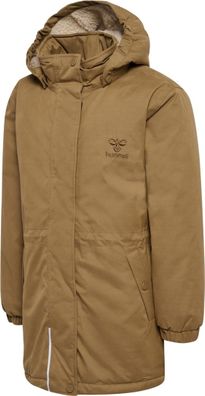 Hummel Kinder Winterjacke Hmlathena Tex Jacket 224911